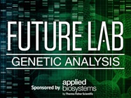dPCR Liquid Biopsy Assays for Orthogonal Verification of Oncomine cfDNA Data
