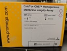 Homogeneous Membrane Integrity Assay Kit