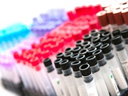 LDTs Thrive Despite Regulation Threat