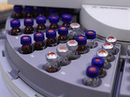 Webinar: Optimizing LC/MS in Biotherapeutic Development