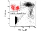 PE Anti-Human CD11b Antibody