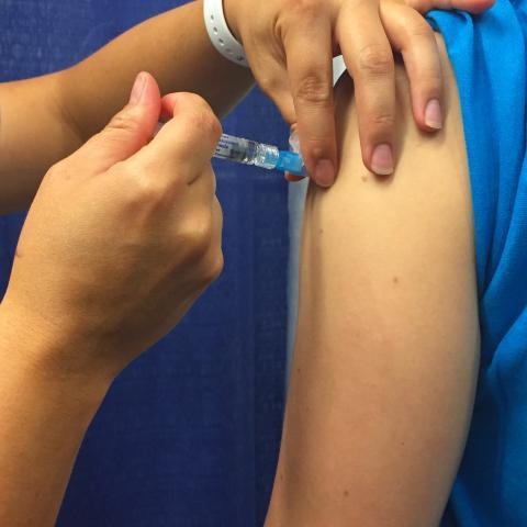 flu