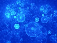 3D Cell Culture Advances