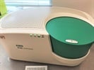 Advanced Instrument With Need for User-Friendly Software