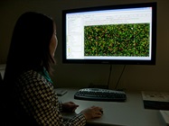 The Case for Microarrays