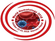 World Hematology 2018