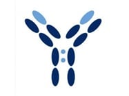 TRIAL OFFER on all BULK Antibodies from BioPorto