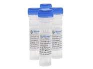 Test any antibody for free before you buy!