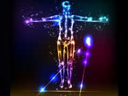 [Webinar] Screening Functional Biomarkers for Chemosensitivity Using Miniaturized Assays
