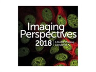 BioTek Image Contest