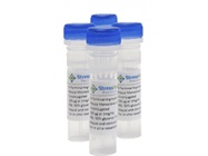 Test any antibody for free before you buy!