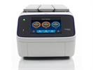 Applied Biosystems™ ProFlex™ PCR System