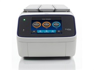 Applied Biosystems™ ProFlex™ PCR System