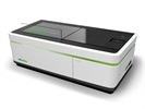 Opera Phenix High-Content Screening System