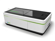 Opera Phenix High-Content Screening System