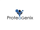 Custom Peptide Synthesis Service