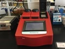 An Excellent Multiblock PCR Machine