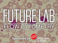 Characterizing Abnormal Plasma Cells with Flow Cytometry