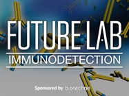 Imaging of Proteome Profiler Antibody Arrays with FluorChem Imagers