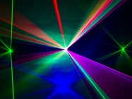 Cutting-Edge Flow Cytometry Assays