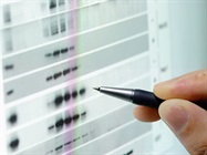 The Reproducibility Crisis and the Era of Defendable Data