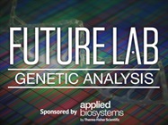 Complimentary Gene Expression Brochure