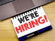 Biocompare is Hiring an Associate Editor