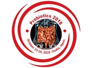 Asia Pacific Congress on Probiotics, Prebiotics and Nutrition