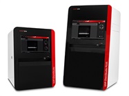 Free NIR Upgrade with the purchase of UVP ChemStudio Imager