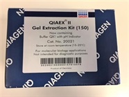 Extraction Kit for Large DNA Inserts After Restriction Digestion