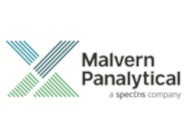 [Webinar] Characterizing Hybrid Nanoparticles and Polymers with Gradient Properties