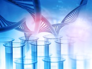 Whats New in Nucleic Acid Extraction