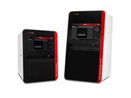 The Next Generation of Gel and Blot Imagers