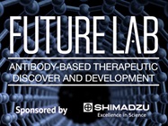 Now Live: Antibody-Based Therapeutic Discovery and Development