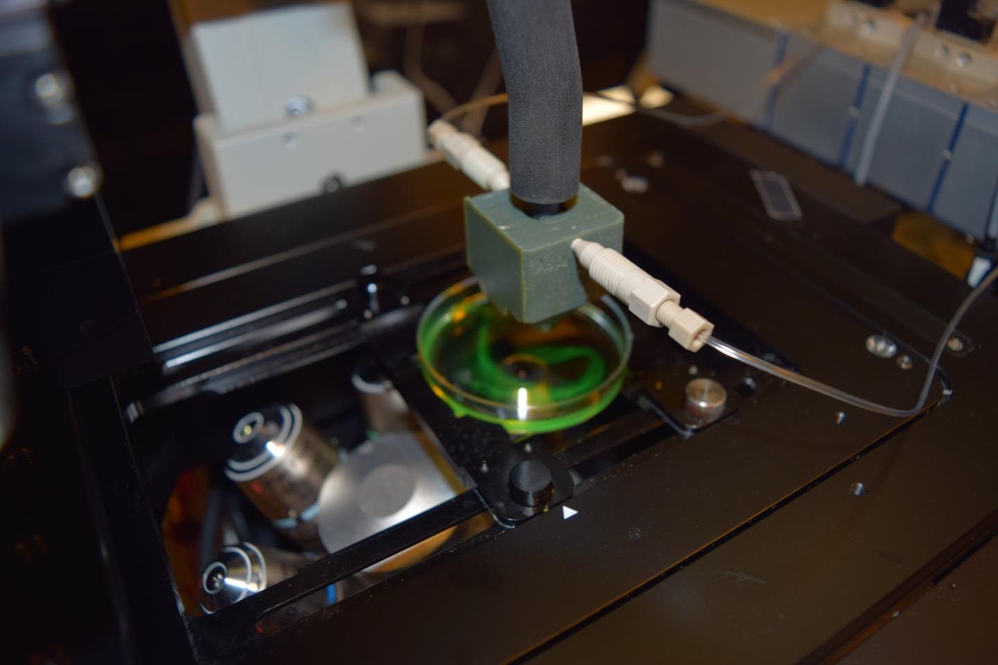 3d printing