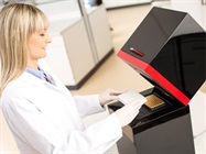 Receive Free Equipment When you Purchase a qTOWER3 or qTOWER3 G Real Time PCR Thermal Cycler