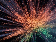 A Nano- and Microparticle Mix for Size Standardization