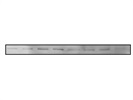 Good Cyclin B1 Antibody for Western Blot