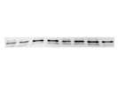 Good Cyclin D1 Antibody for Western Blot