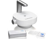 Corning® Cell Counter