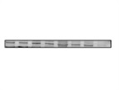 Good CyclinA1 Antibody for Western Blot