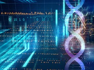 Selecting a Sequencing Method