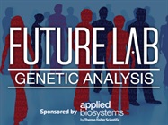 Human Genotyping Solutions