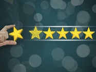 Thermal Cycler Reviews from our Product Investigator Team