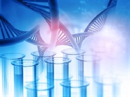 [Webinar] - Importance of QC in NGS Library Preparation