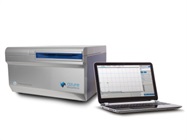 Sapphire NIR-Q Biomolecular Imager