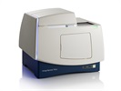 ImageXpress&reg; Pico Automated Cell Imaging System