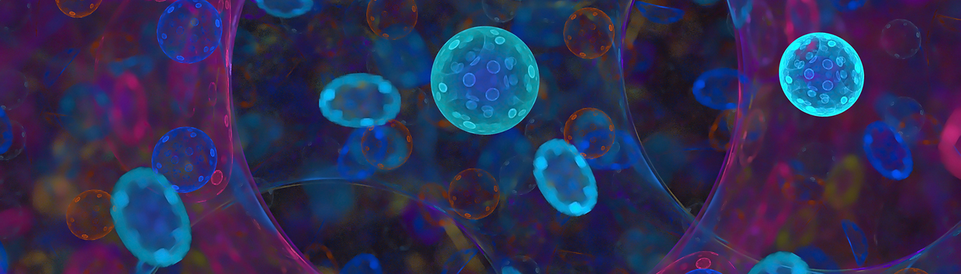 Flow Cytometry: The Quintessential Single-Cell Technique