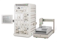 One chromatography platform for all your purification needs