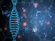 Exploring Single-Cell Epigenetics